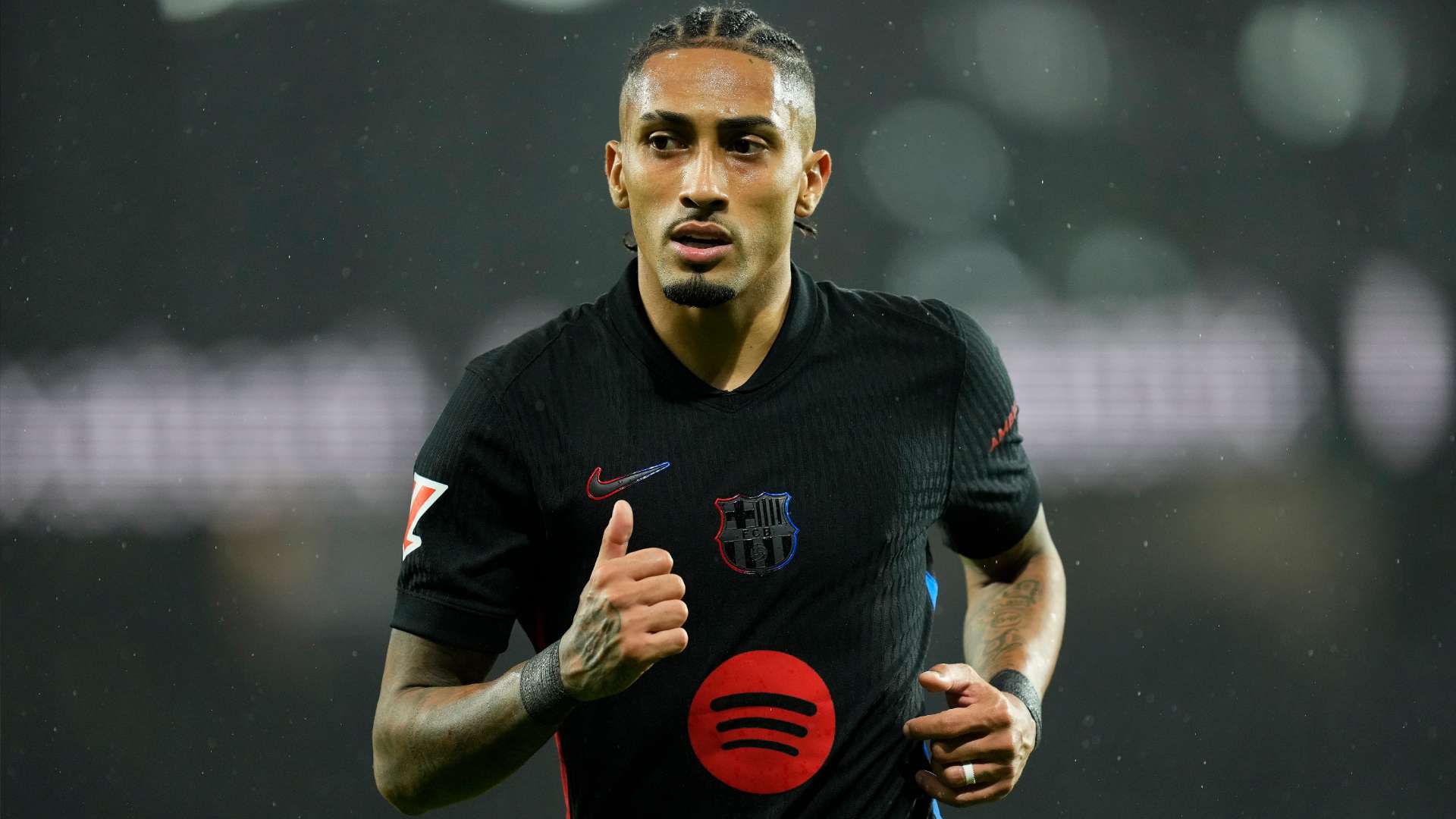 霍奇森辭任水晶宮主帥，格拉斯納接任！.