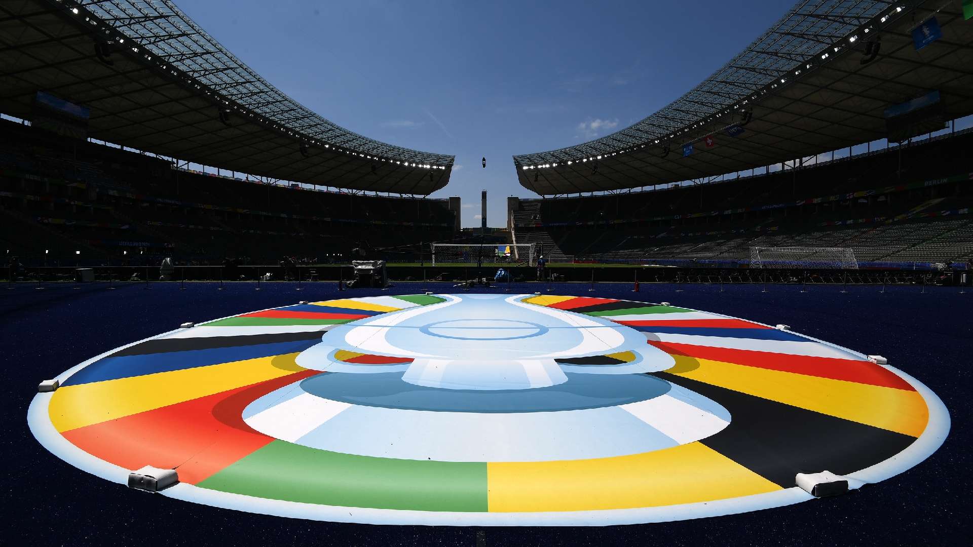 里斯蒂亚诺 里斯蒂亚诺