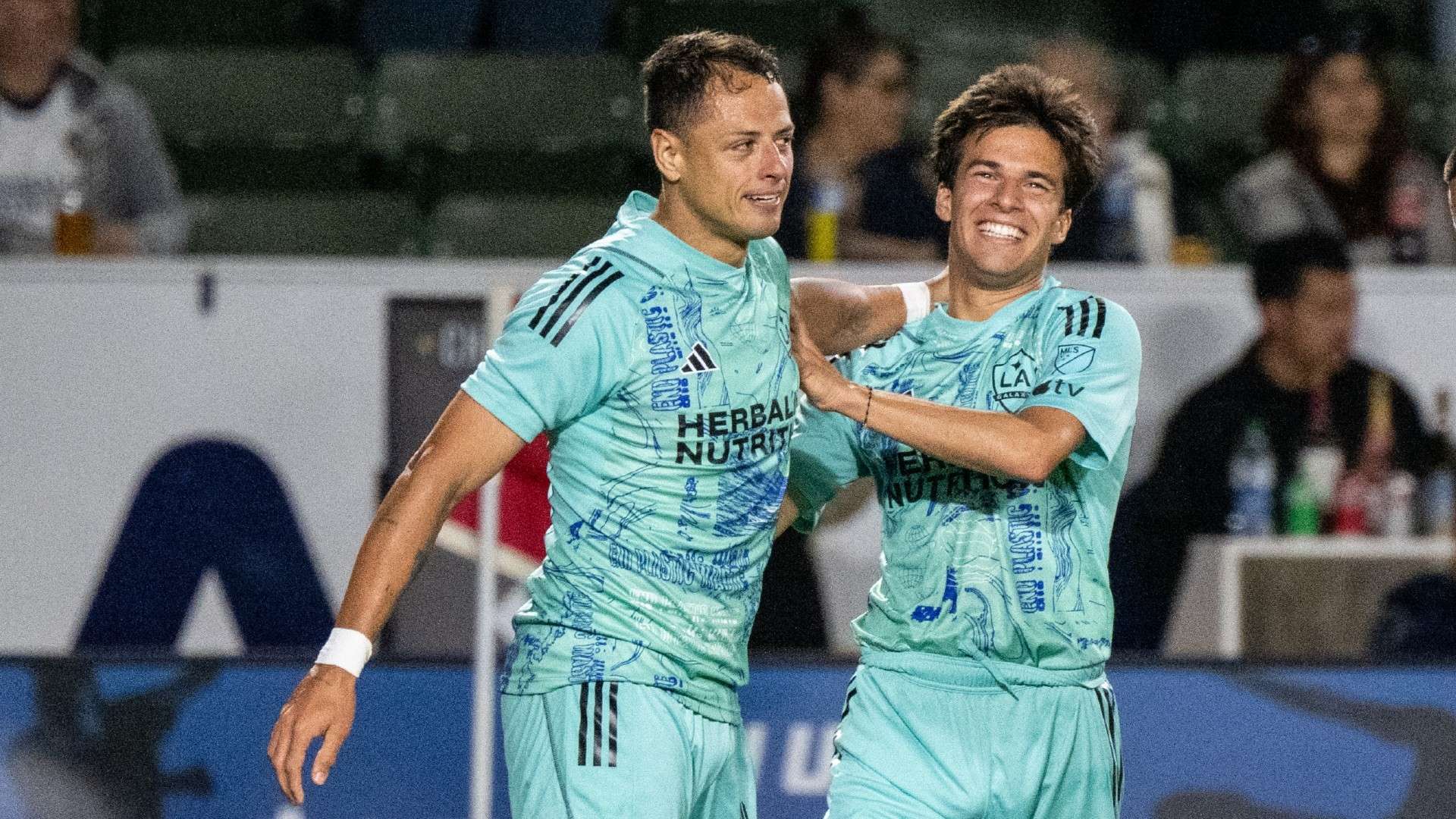 队协作能力 队协作能力