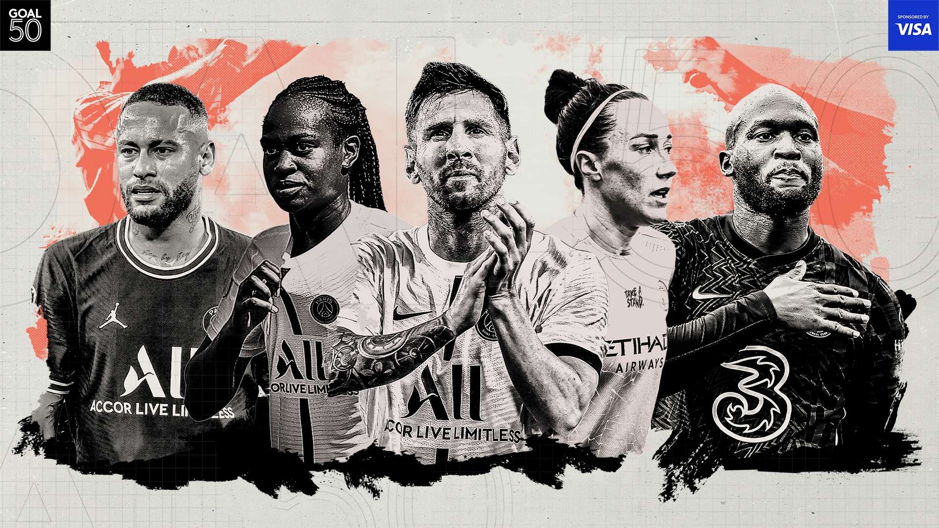 段冉覺得齊麟被禁賽對新疆損失巨大 山西隊能讓古德溫松口氣和驗驗萊蒙.