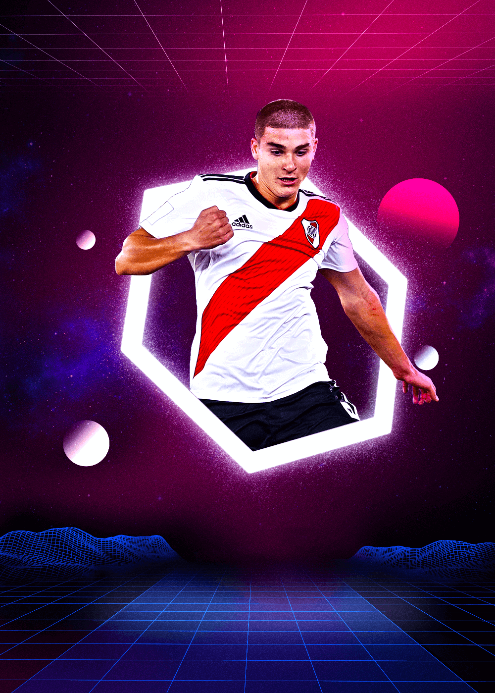 2023女足世界杯小組賽挪威6-0菲律賓 豪格戴帽助挪威並列本屆女足世界杯最大勝利！.