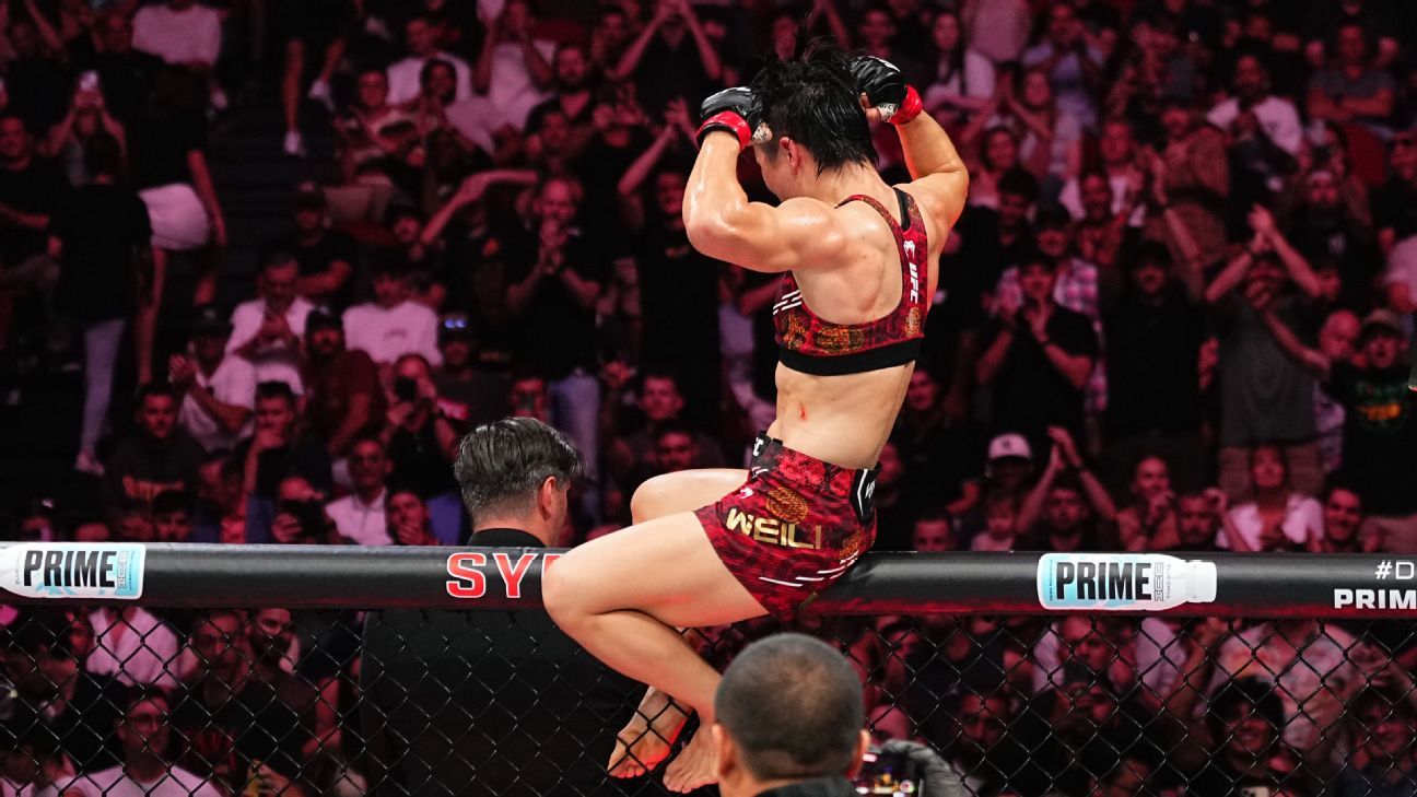 了粉丝对他 了粉丝对他