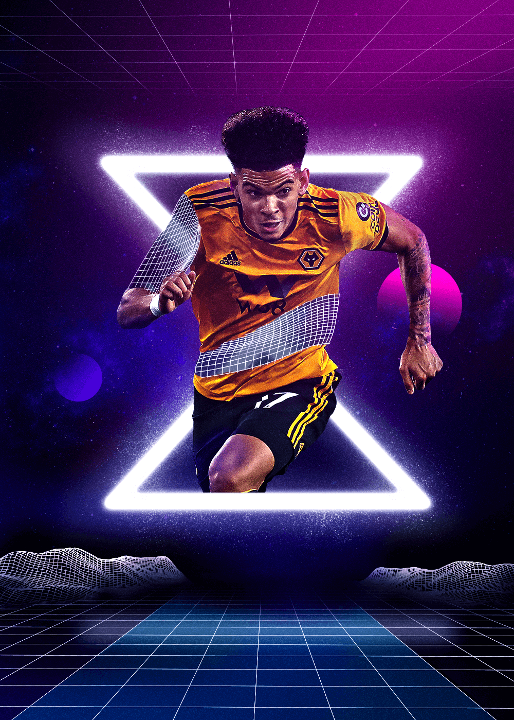 的焦点战役 的焦点战役