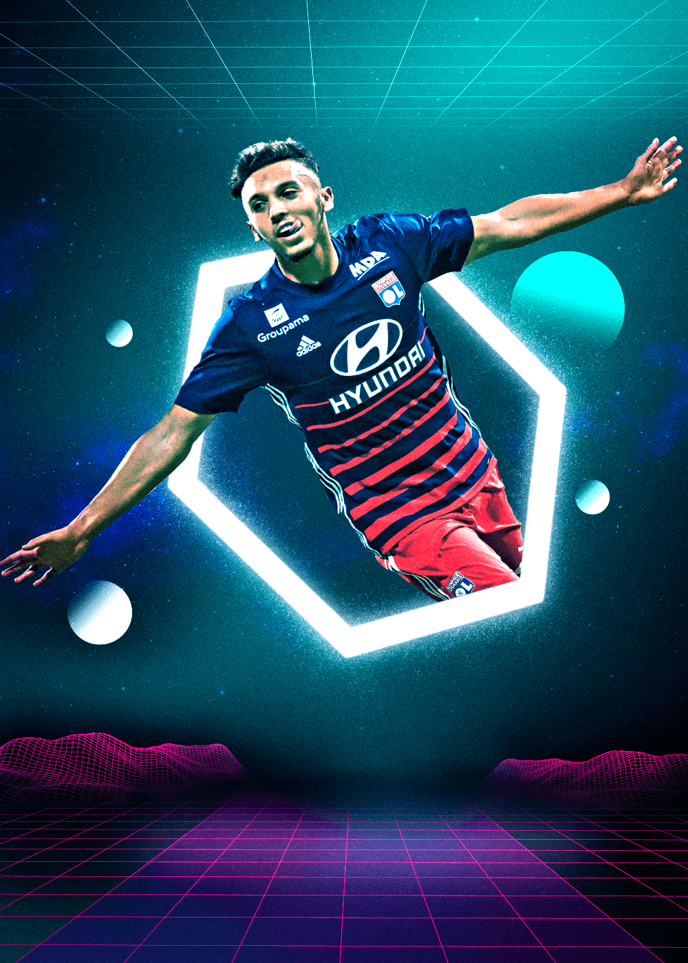 中超第2輪長春亞泰0-0天津津門虎 塞爾吉奧譚龍張宇峰中框.