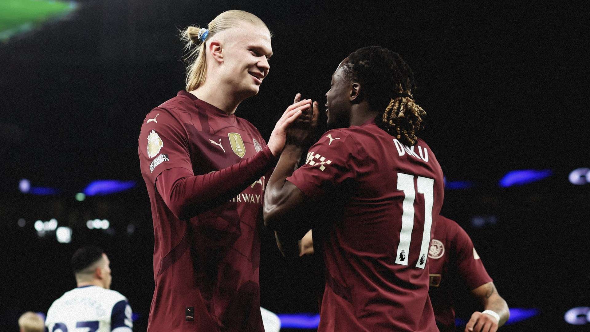 惊喜在即！戴维斯或放弃皇马转会，夏季与拜仁续约在望