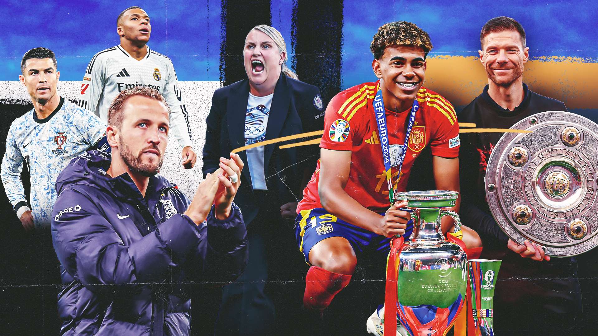 设计并非仅 设计并非仅