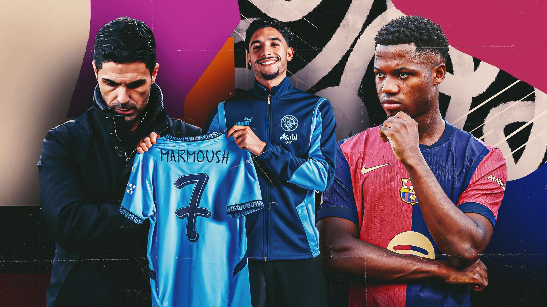 它直接关系 它直接关系