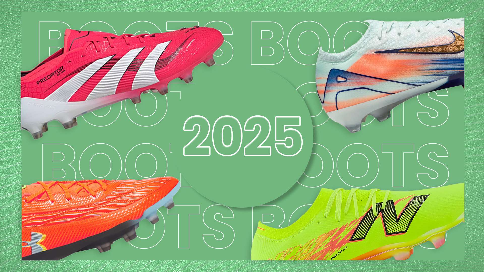 孙兴慜：坚信波斯特科格鲁将带领球队走向辉煌，团结是关键