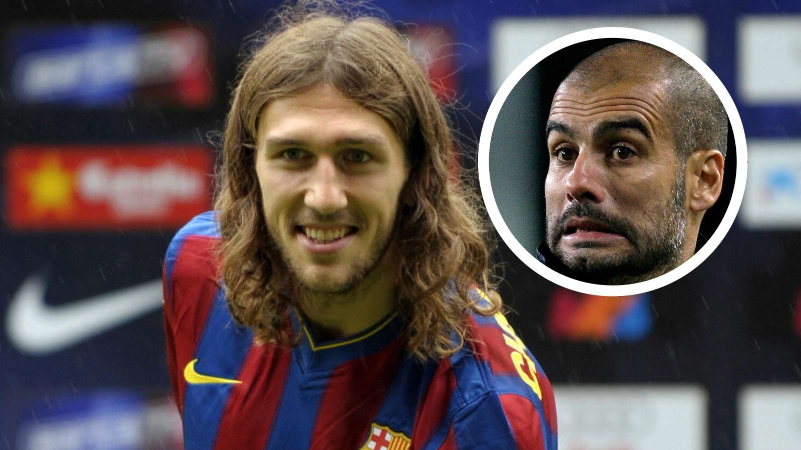 体稳定性笑 体稳定性笑