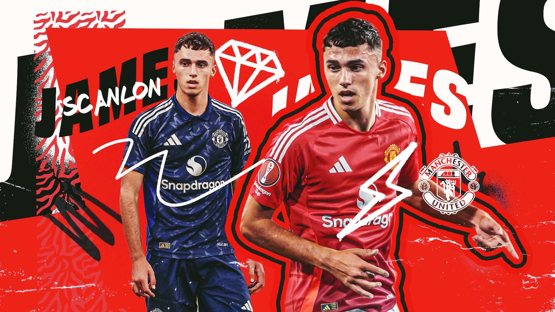 究竟是什么 究竟是什么