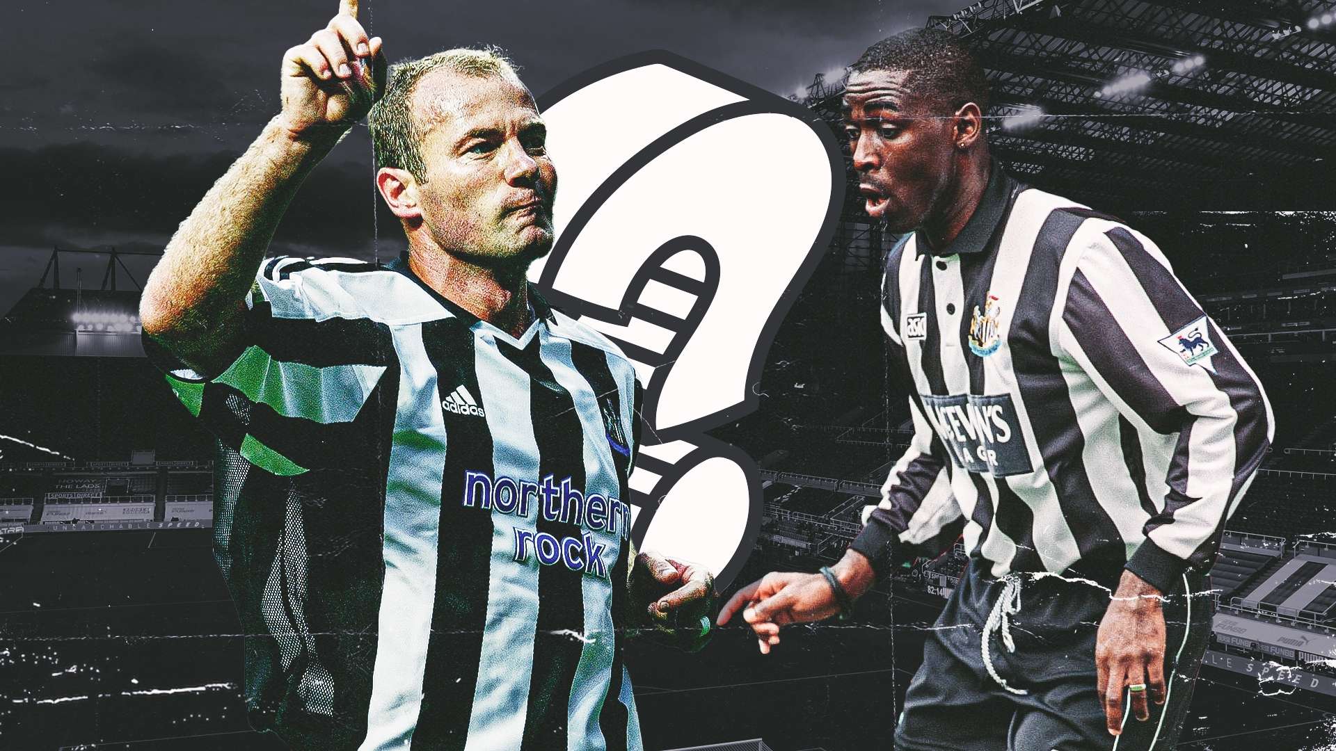 詹俊：英超三强争冠最后7战，难有球队全胜收官