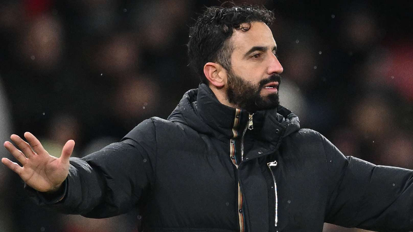 尽管计划宏 尽管计划宏