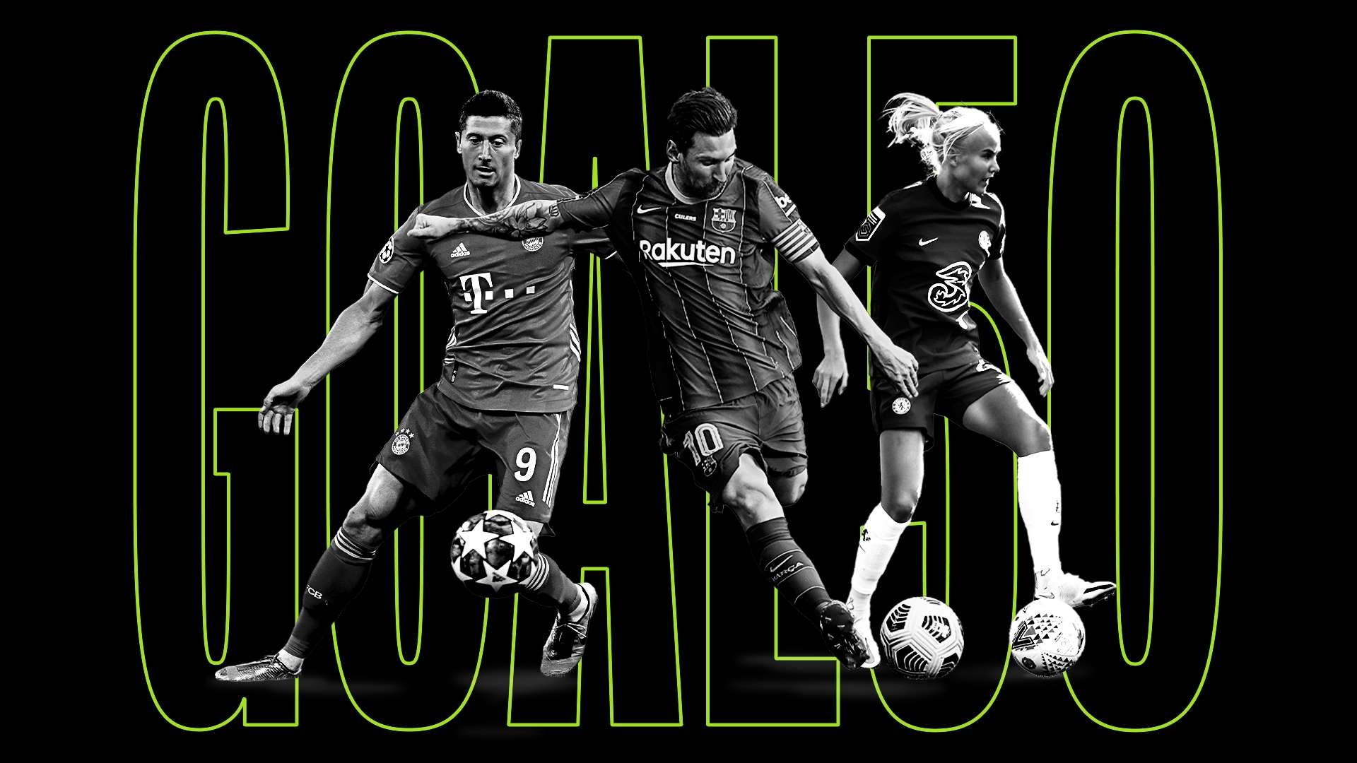 球历史纪录 球历史纪录