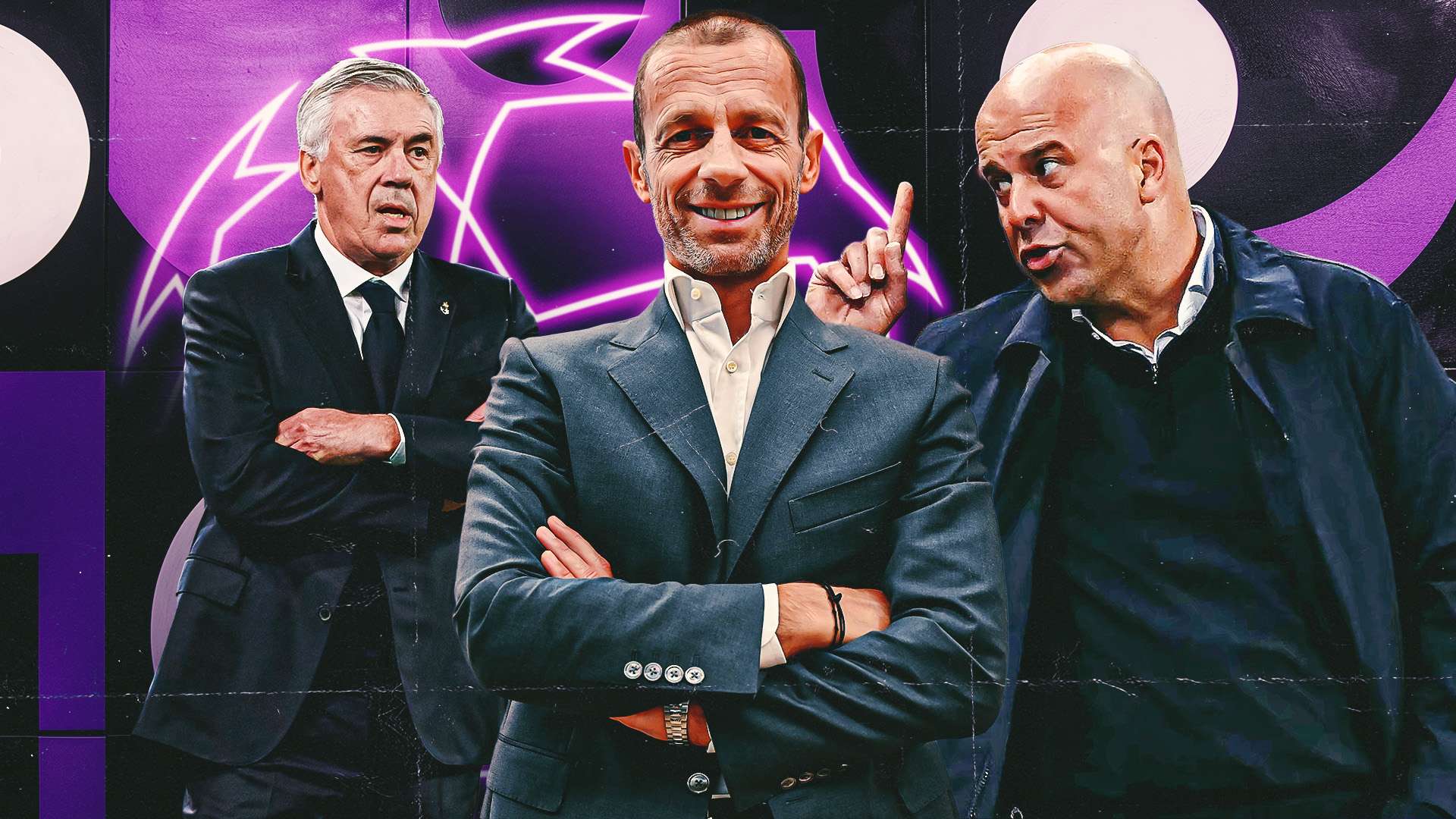 在罗马的表 在罗马的表