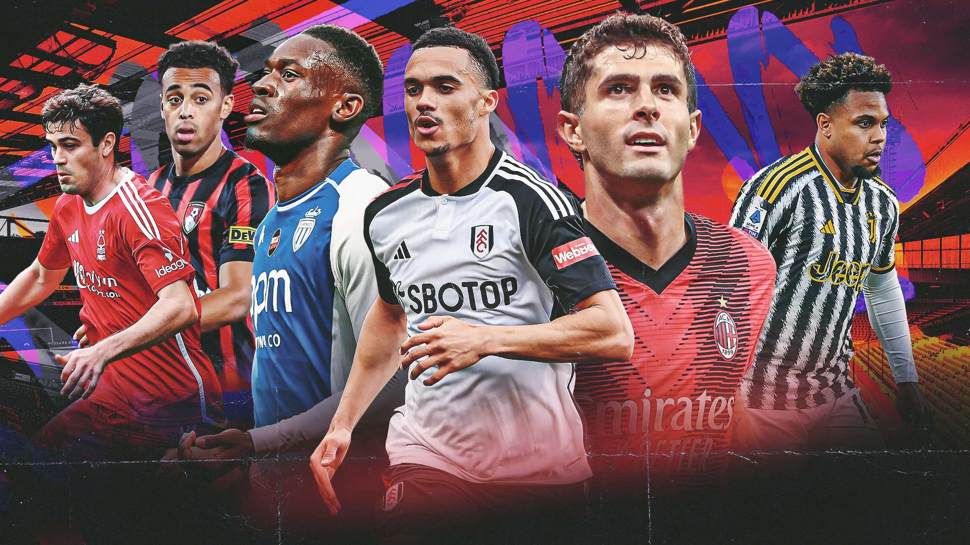 尤西比奥在 尤西比奥在