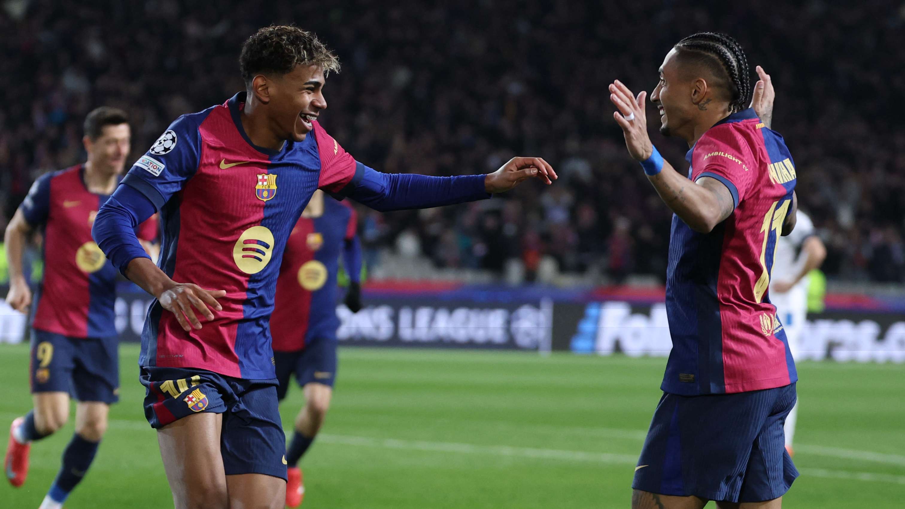 免费英超直 免费英超直