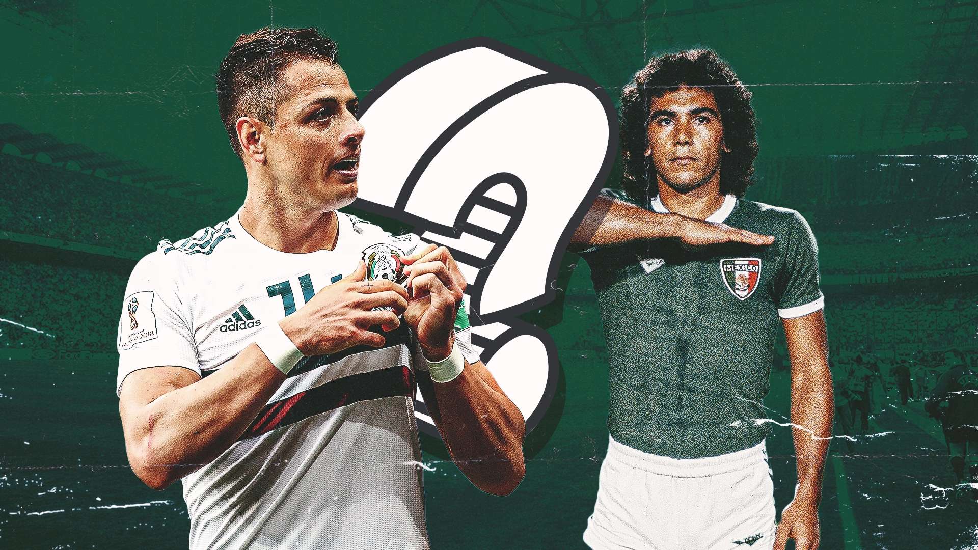 日耳曼的争 日耳曼的争