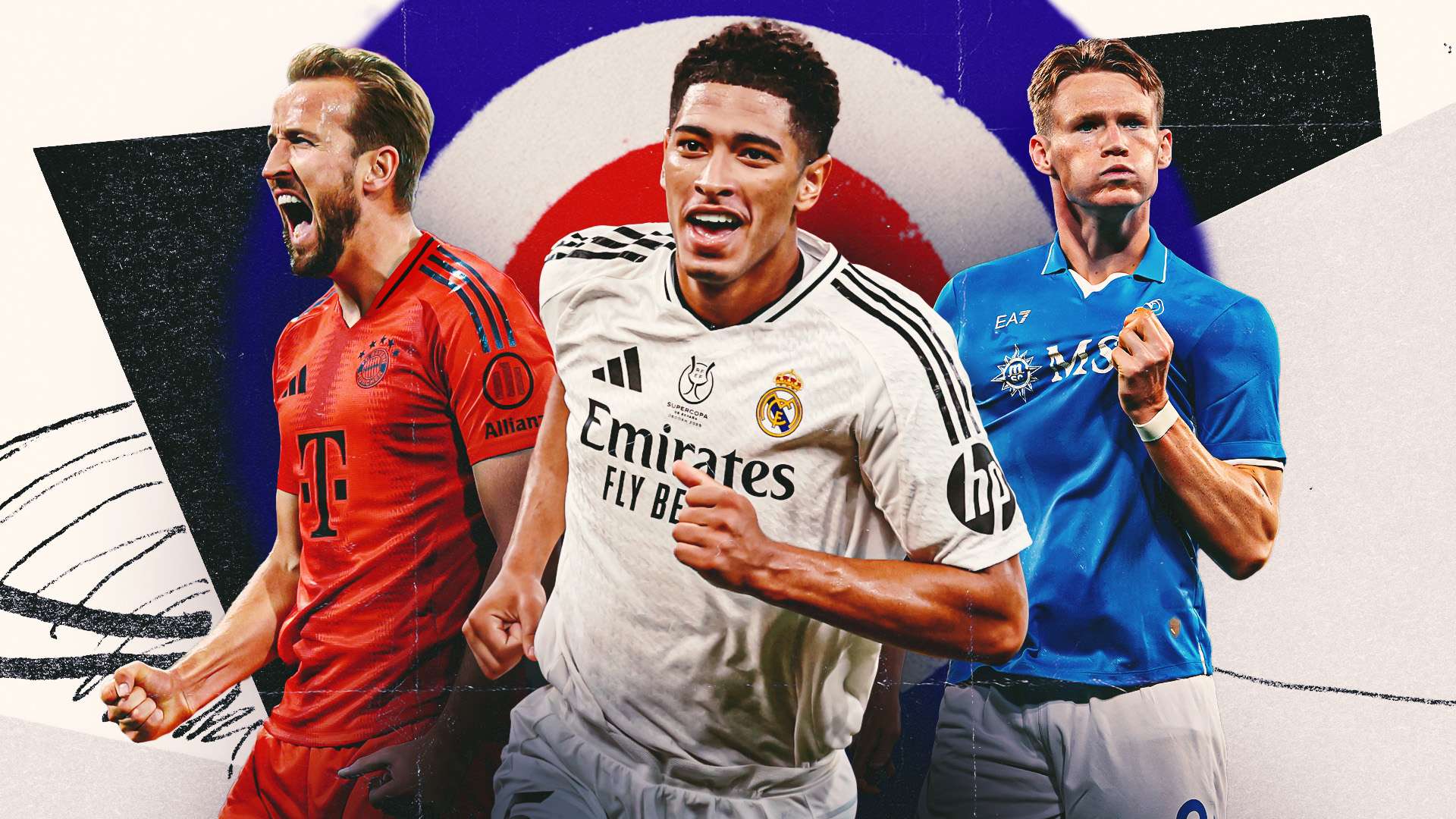 更是在赛场 更是在赛场