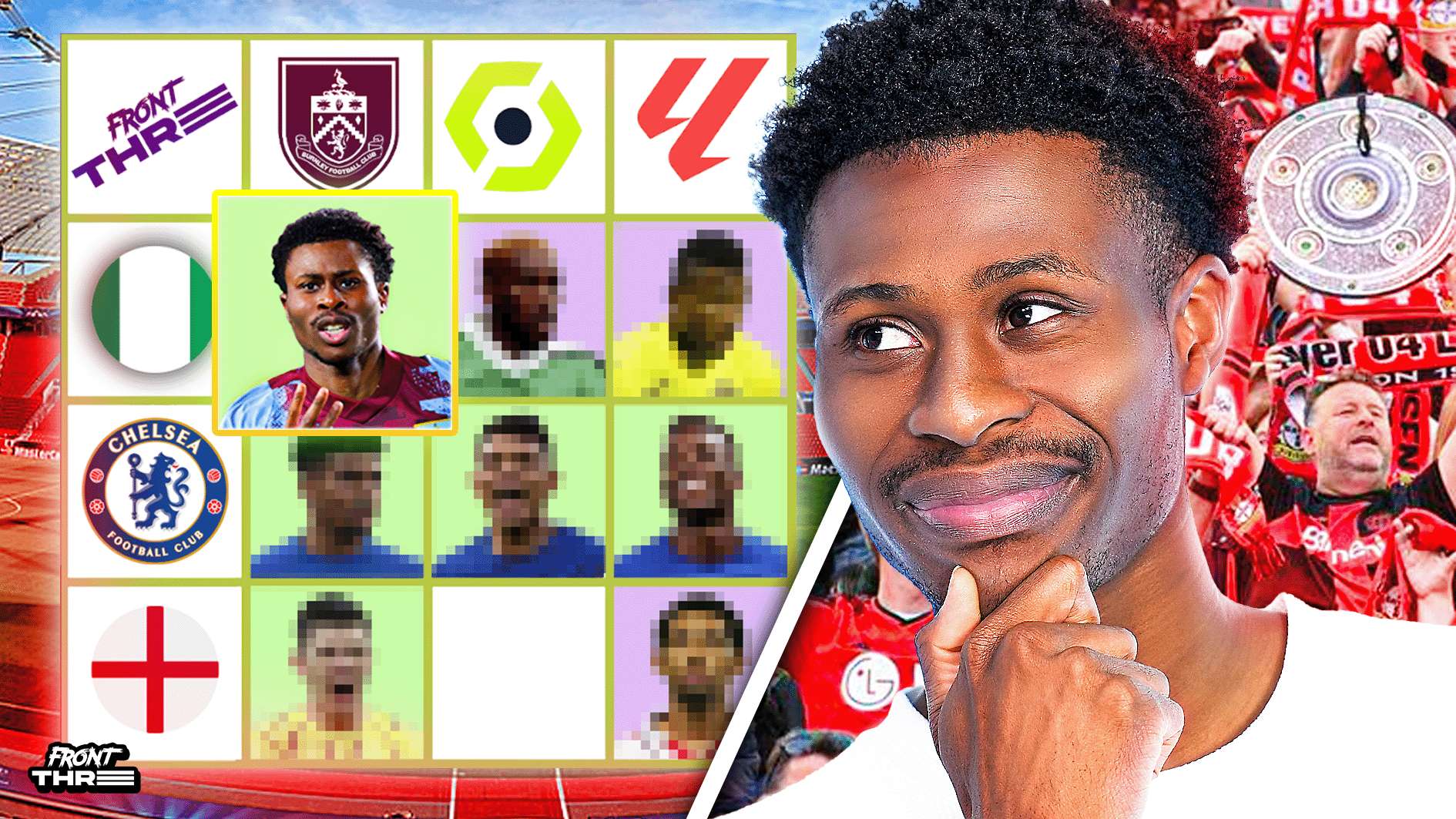 分钟用一计 分钟用一计